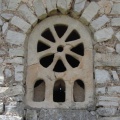 IMG 9540 Fažana-cerkvica Sv. Elizeja