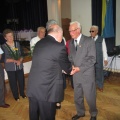 IMG 8991 Anica in Anton Petač-par poročen 55 let