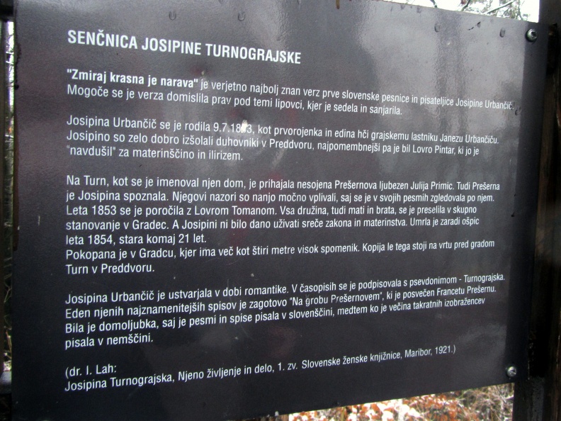IMG_5556_Senčnica Josipine Turnograjske.JPG
