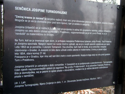 IMG 5556 Senčnica Josipine Turnograjske