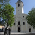 IMG 6206 Trsat-svetišče Marije Trsatske (Trsatske Gospe)