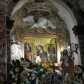 IMG 6215 Trsat-svetišče Marije Trsatske (Trsatske Gospe)