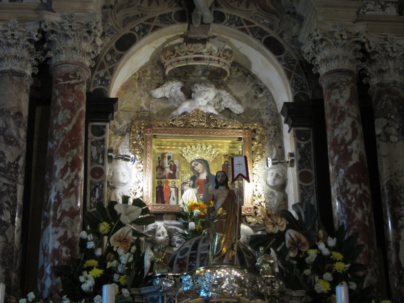IMG_6219_Trsat-svetišče Marije Trsatske (Trsatske Gospe).jpg