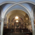 IMG 6222 Trsat-svetišče Marije Trsatske (Trsatske Gospe)