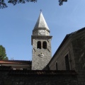 IMG 6327 Opatija-cerkev sv. Jakoba