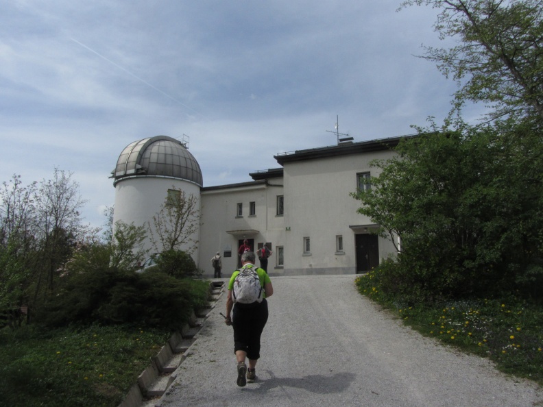 IMG_6584_Observatorij Golovec.JPG