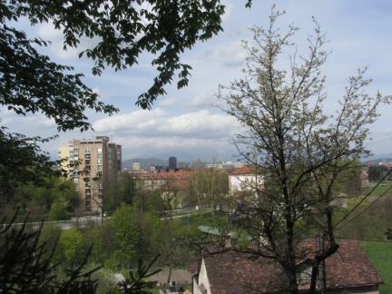 IMG 6589 Ljubljana
