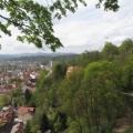 IMG 6596 Ljubljana in Ljubljanski grad