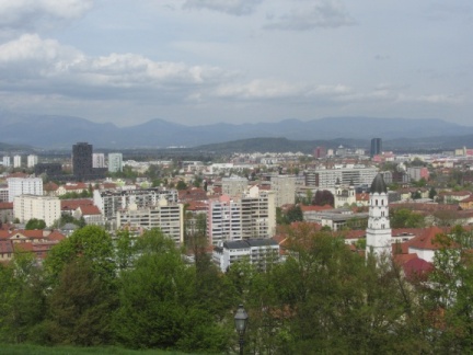 IMG 6599 Ljubljana