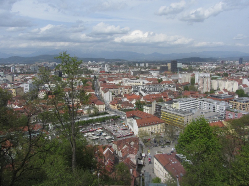 IMG_6607_Ljubljana.JPG