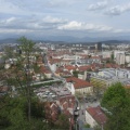 IMG 6607 Ljubljana