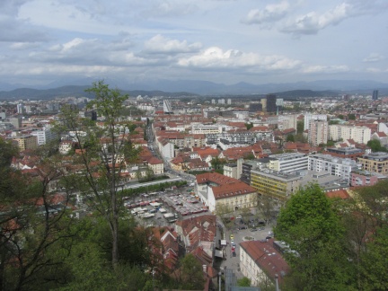 IMG 6607 Ljubljana