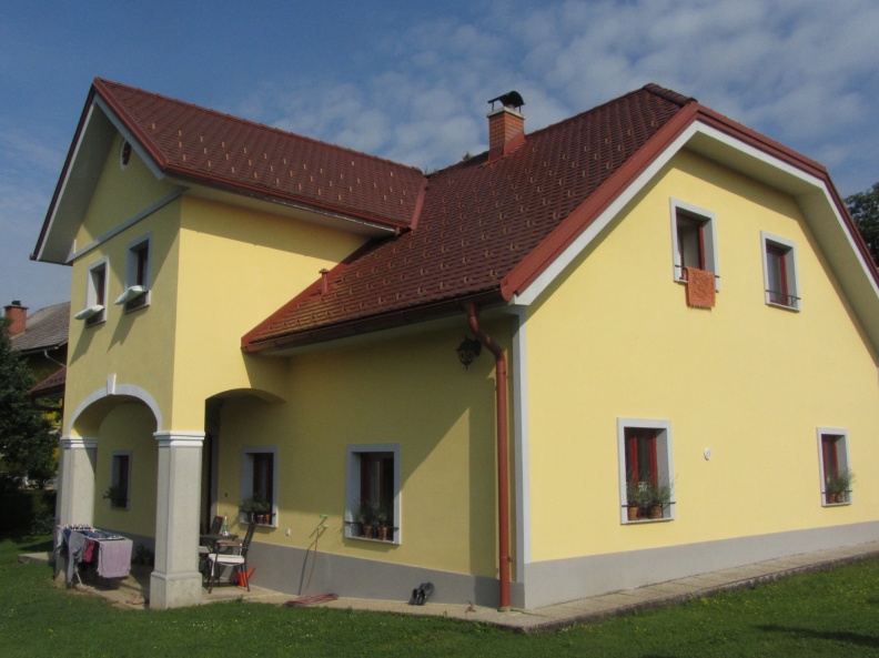 IMG 7803 Krašce-Javornkova hiša