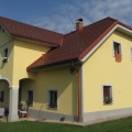 IMG 7803 Krašce-Javornkova hiša