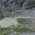IMG 8856 Grossglockner (Veliki Klek)-ledenik Pasterze