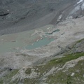 IMG 8862 Grossglockner (Veliki Klek)-ledenik Pasterze