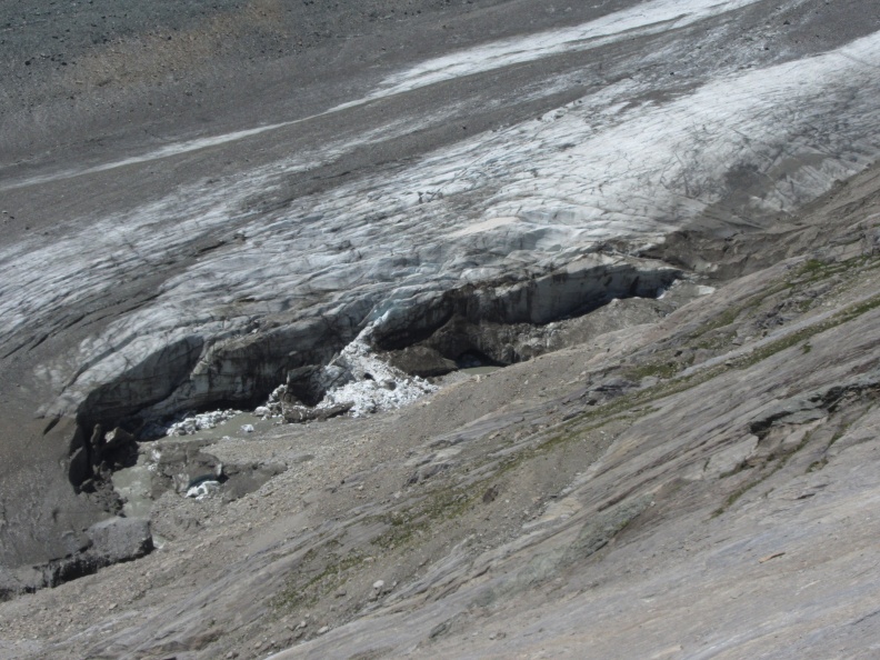 IMG_8870_Grossglockner (Veliki Klek)-ledenik Pasterze.JPG