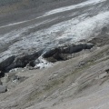 IMG 8870 Grossglockner (Veliki Klek)-ledenik Pasterze