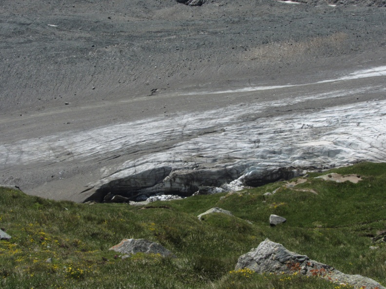 IMG_8875_Grossglockner (Veliki Klek)-ledenik Pasterze.JPG