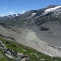 IMG 8877 Grossglockner (Veliki Klek)-ledenik Pasterze