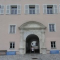 IMG 0423 Osoje-benediktinski samostan