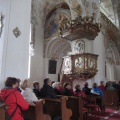 IMG 0435 Osoje-samostanska cerkev