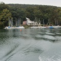 IMG 0459 Vrbsko jezero