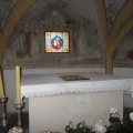 IMG_0496_Maria Wörth (Otok)-cerkev sv. Primoža in Felicijana.JPG
