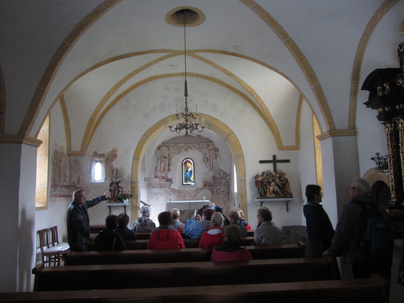 IMG_0506_Maria Wörth (Otok)-zimska cerkev ali cerkev Rožnega venca.JPG