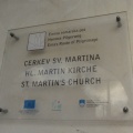 IMG 1381 Stražišče-cerkev sv. Martina