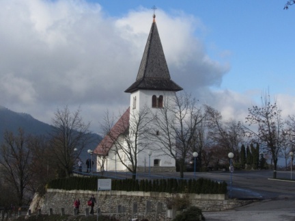 IMG 1405 Šmarjetna gora-sv. Marjeta