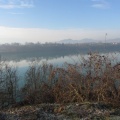 IMG_2085_Trbojsko jezero.JPG