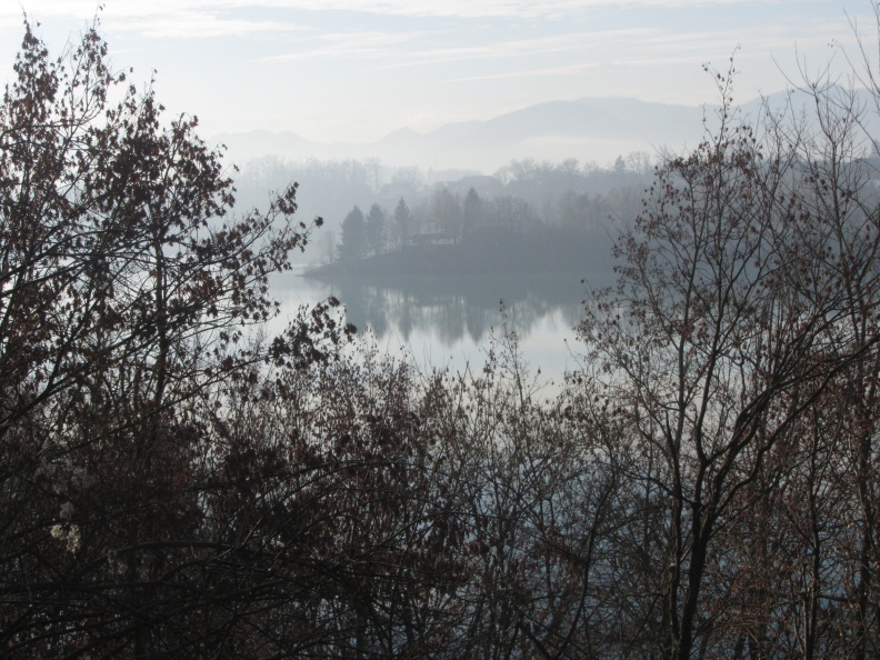 IMG_2086_Trbojsko jezero.JPG