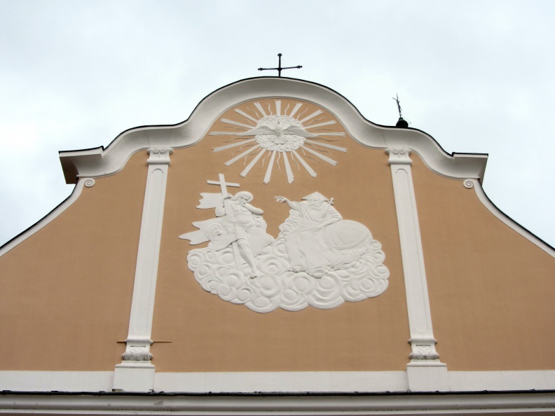 IMG_1952_Varaždin-katedrala sv. Marije v nebo vzete.jpg