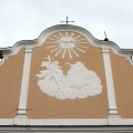 IMG 1952 Varaždin-katedrala sv. Marije v nebo vzete