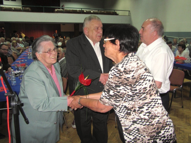 IMG_3364_Franc in Vida Grilc-poročena 55 let.jpg