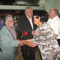 IMG 3364 Franc in Vida Grilc-poročena 55 let