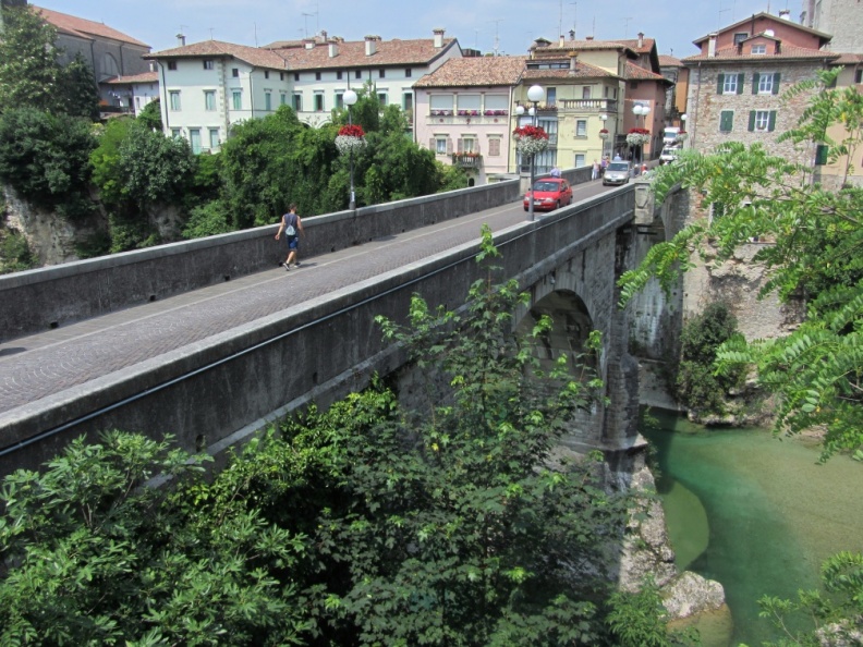 IMG_3659_Čedad-Hudičev most.jpg