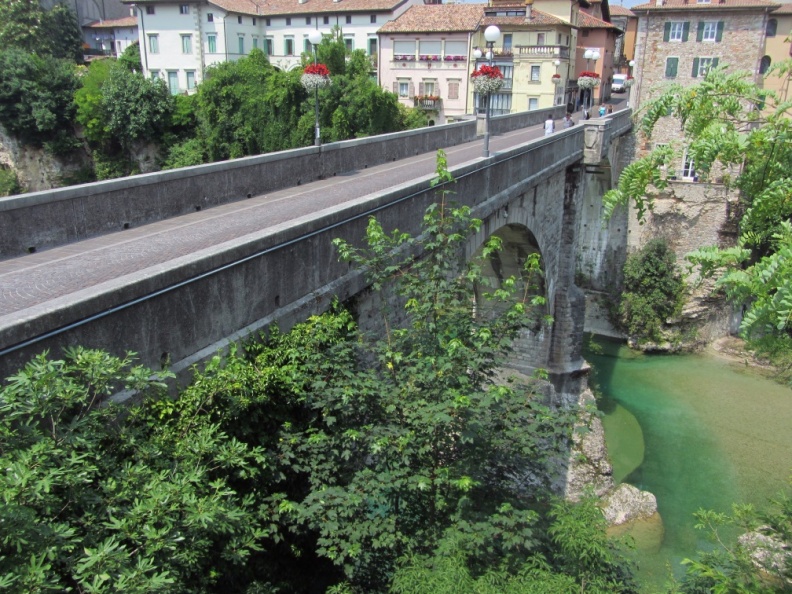 IMG_3665_Čedad-Hudičev most.jpg