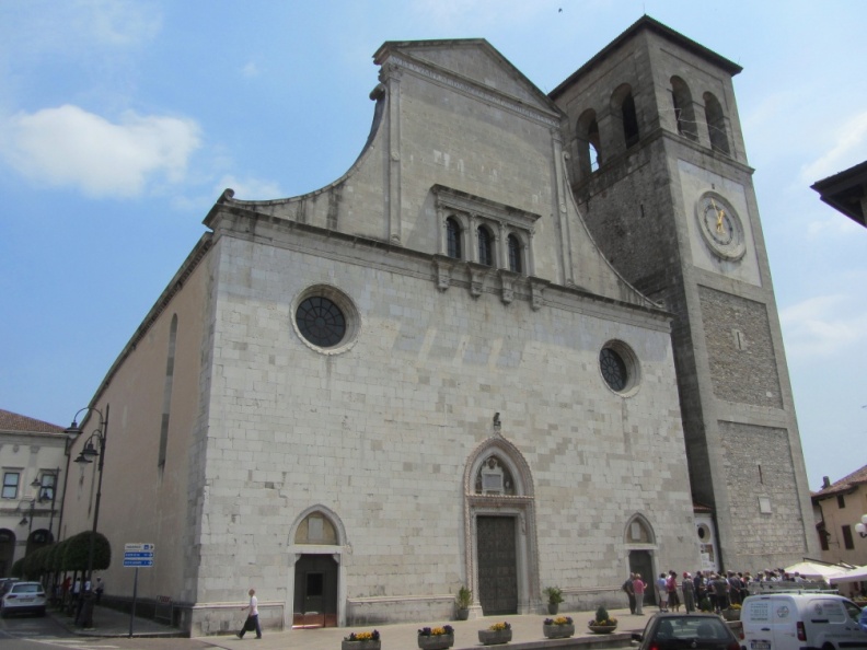 IMG_3680_Čedad-katedrala Santa Maria Assunta.jpg