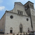 IMG 3680 Čedad-katedrala Santa Maria Assunta