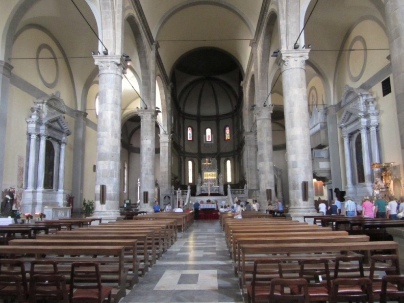 IMG_3686_Čedad-katedrala Santa Maria Assunta.jpg