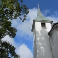IMG 6848 Ravnik-cerkev sv. Roka