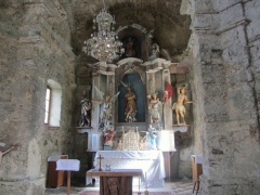 IMG 6850 Ravnik-cerkev sv. Roka