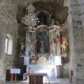 IMG 6850 Ravnik-cerkev sv. Roka