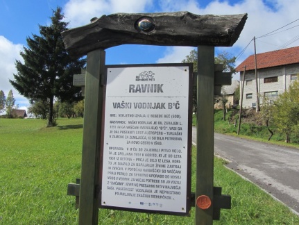 IMG 6865 Ravnik-vaški vodnjak Bč