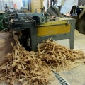 IMG 6893 Andrejčje-ekološka kmetija Hija (Hiti)-izdelava lesenih žlic
