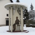 IMG_1331_Šenčur-spomenik krompirju in Mariji Tereziji.jpg