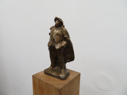 IMG 2593 Klanjec-galerija kiparja Antuna Augustinčića