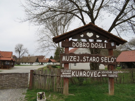 IMG 2607 Kumrovec-muzej Staro selo